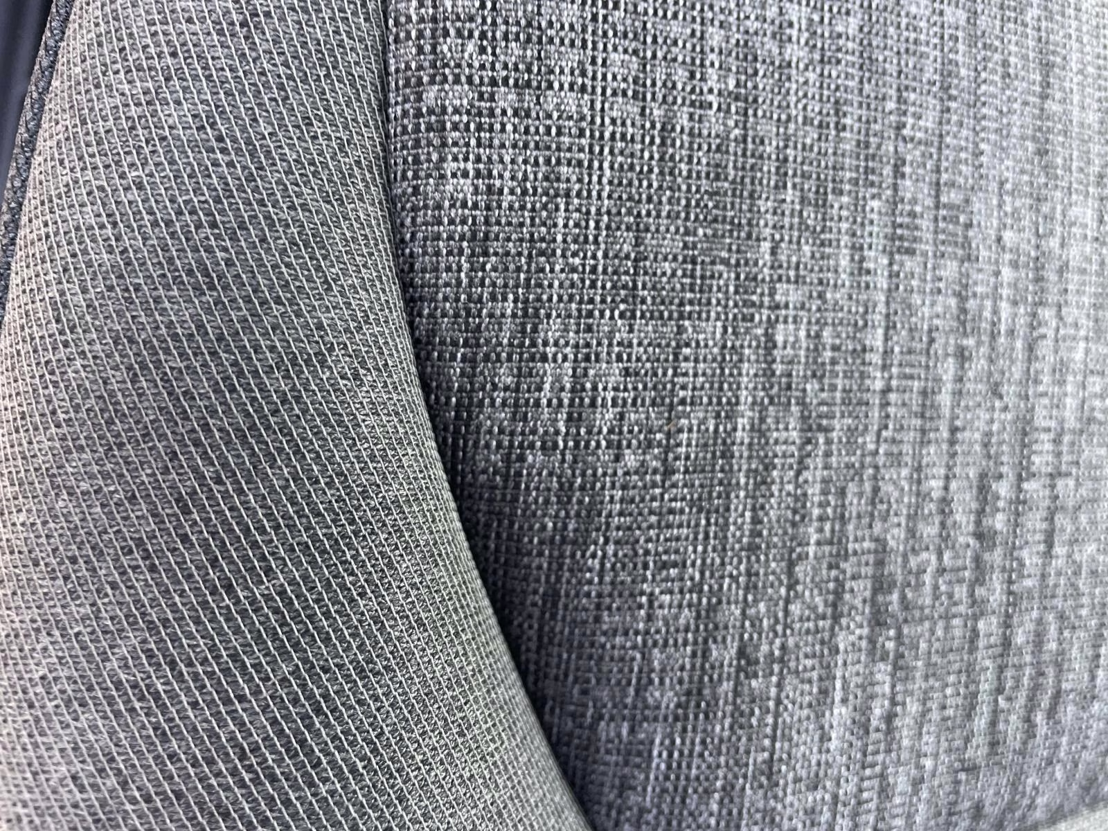 2026 Grey Ford F-150 XLT 4X4 Truck