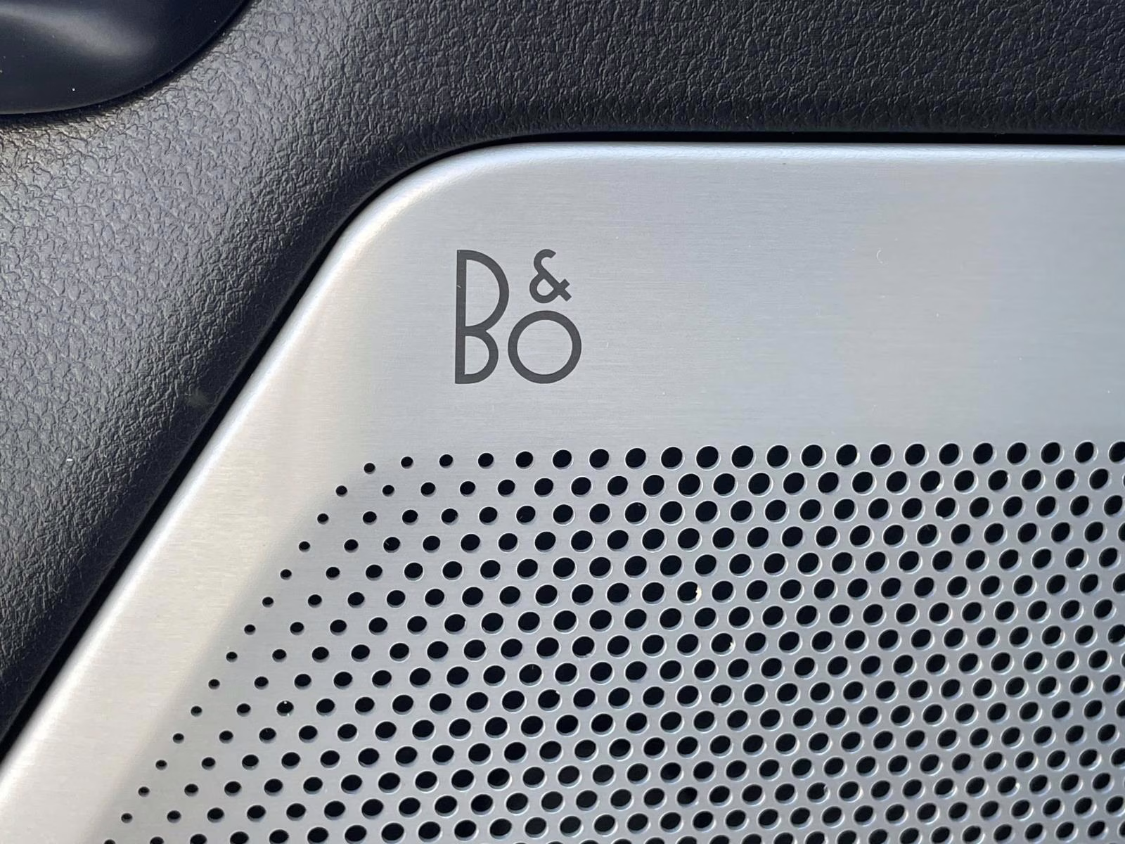 2025 White Metallic Ford F-150 Platinum 4X4 Truck