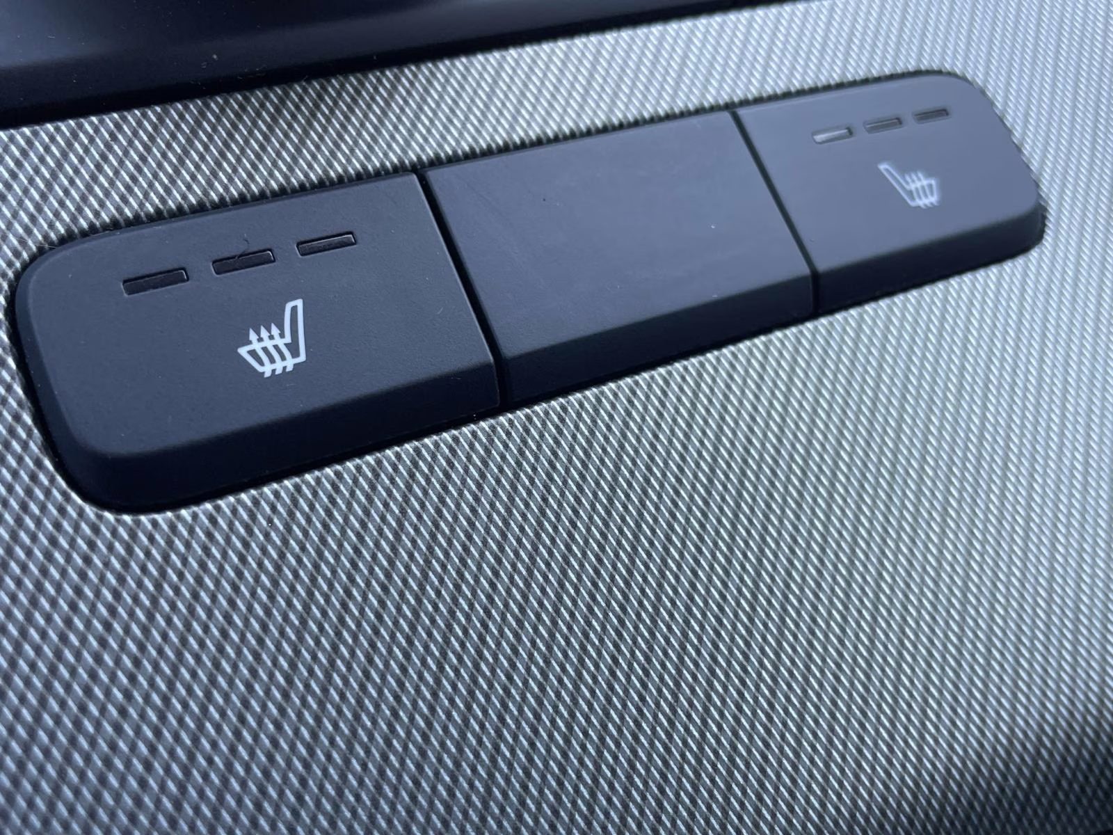 2024 Sierra Burgundy Hyundai Palisade SEL FWD SUV