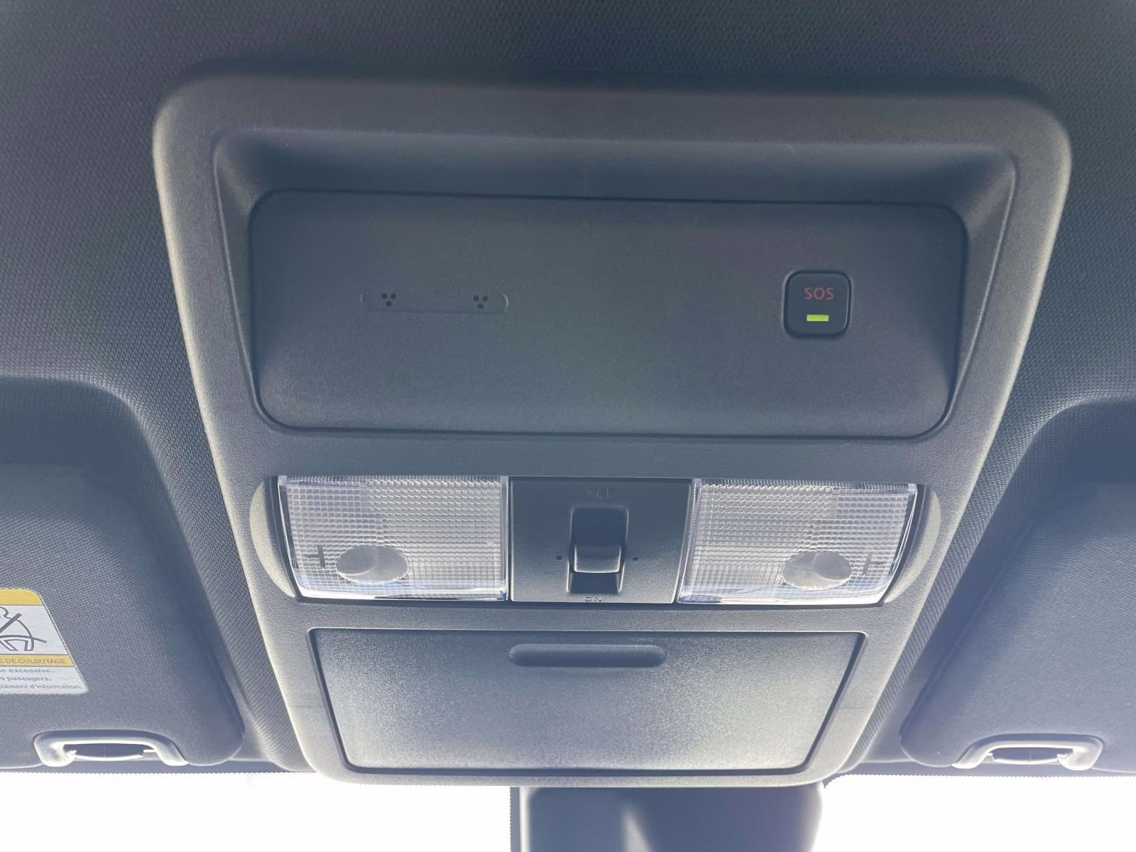 2024 Sierra Burgundy Hyundai Palisade SEL FWD SUV