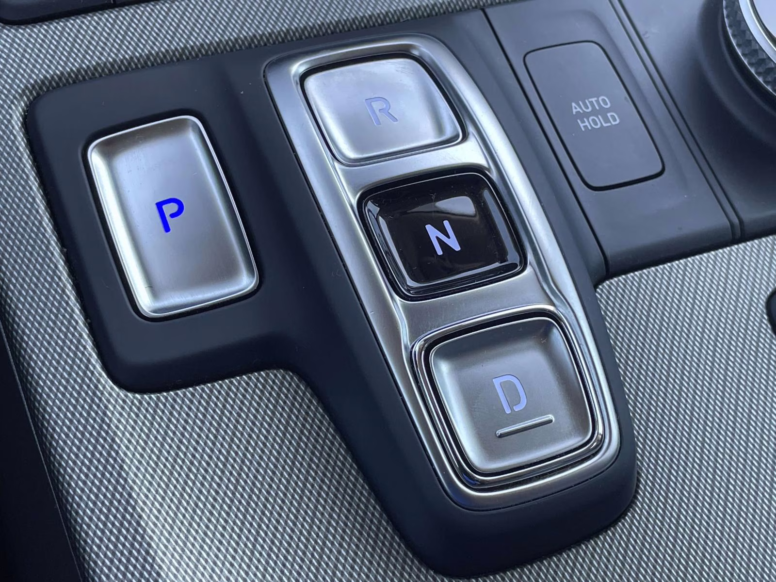 2024 Sierra Burgundy Hyundai Palisade SEL FWD SUV