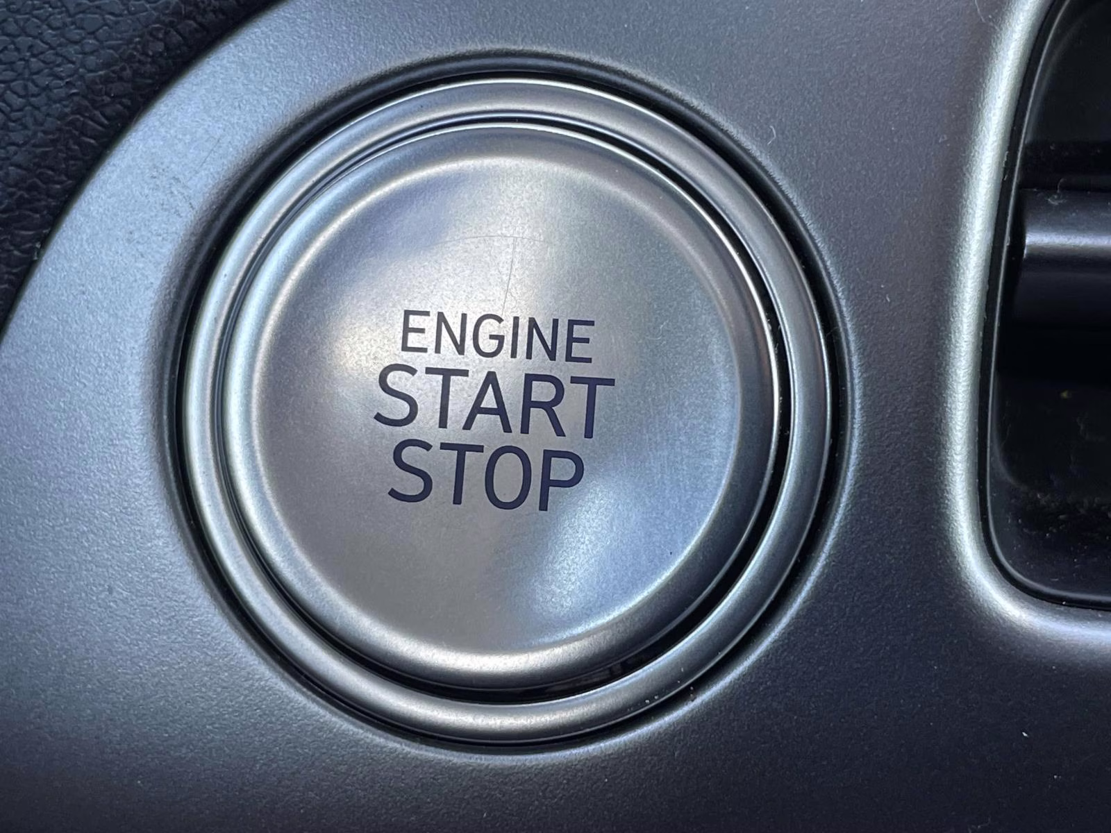 2024 Sierra Burgundy Hyundai Palisade SEL FWD SUV