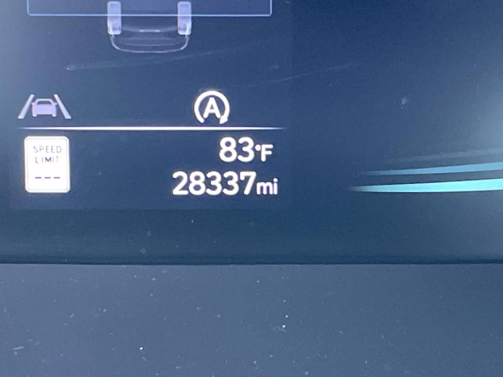 2024 Sierra Burgundy Hyundai Palisade SEL FWD SUV