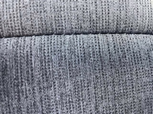 2026 Oxford White Ford Super Duty F-250 SRW XL 4X4 Truck