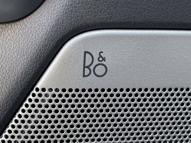 2026 Grey Ford F-150 XLT 4X4 Truck