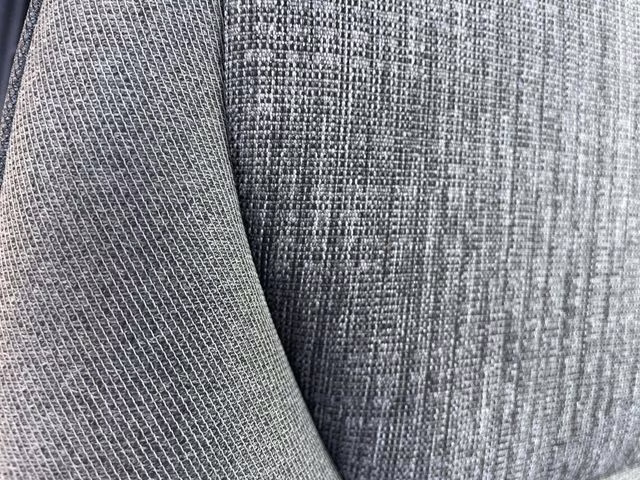 2026 Grey Ford F-150 XLT 4X4 Truck