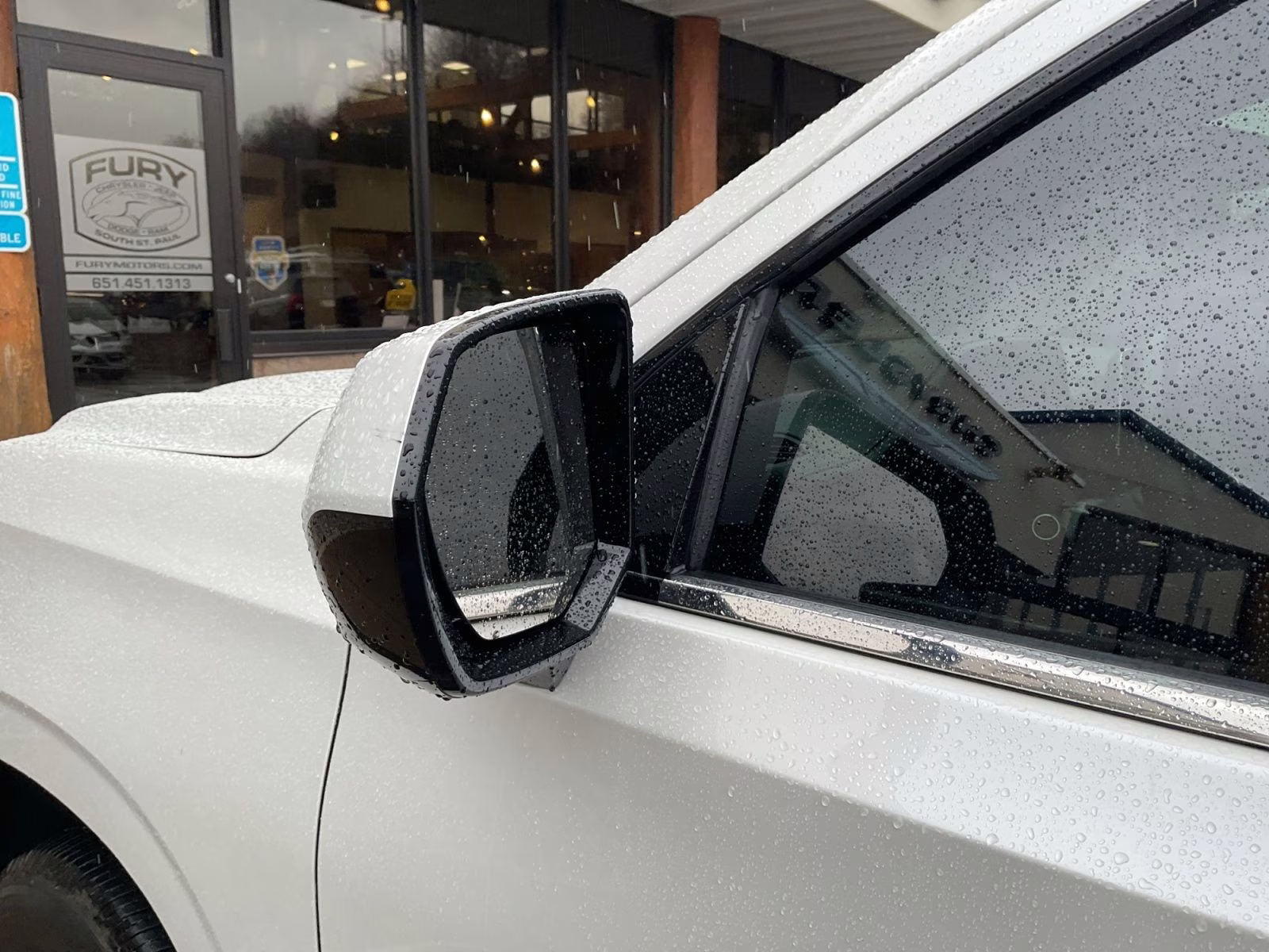 2022 Iridescent Pearl Tricoat Chevrolet Suburban LT 4X4 SUV