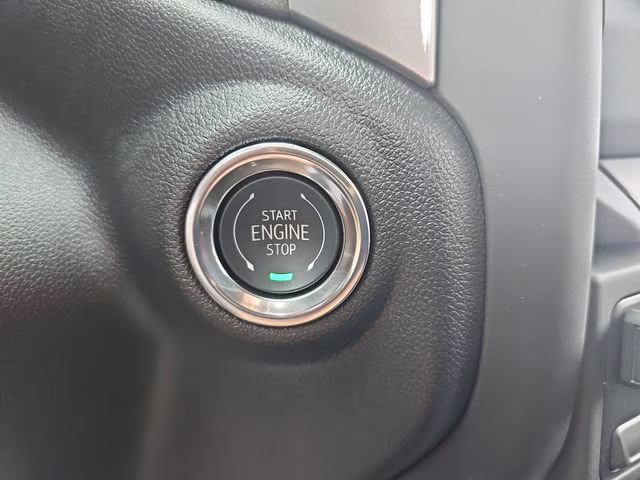 2026 Summit White Chevrolet Silverado 3500HD Work Truck 4X4 Truck