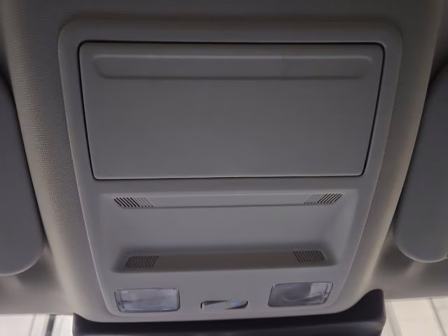 2023 Shadow Black Ford Bronco Sport Big Bend 4X4 SUV