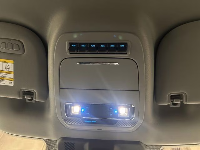 2026 Ruby Red Metallic Tinted Clearcoat Ford Super Duty F-250 SRW Lariat 4X4 Truck