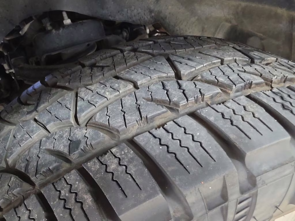 2022 Bright White Clearcoat Ram 1500 Tradesman 4X4 Truck