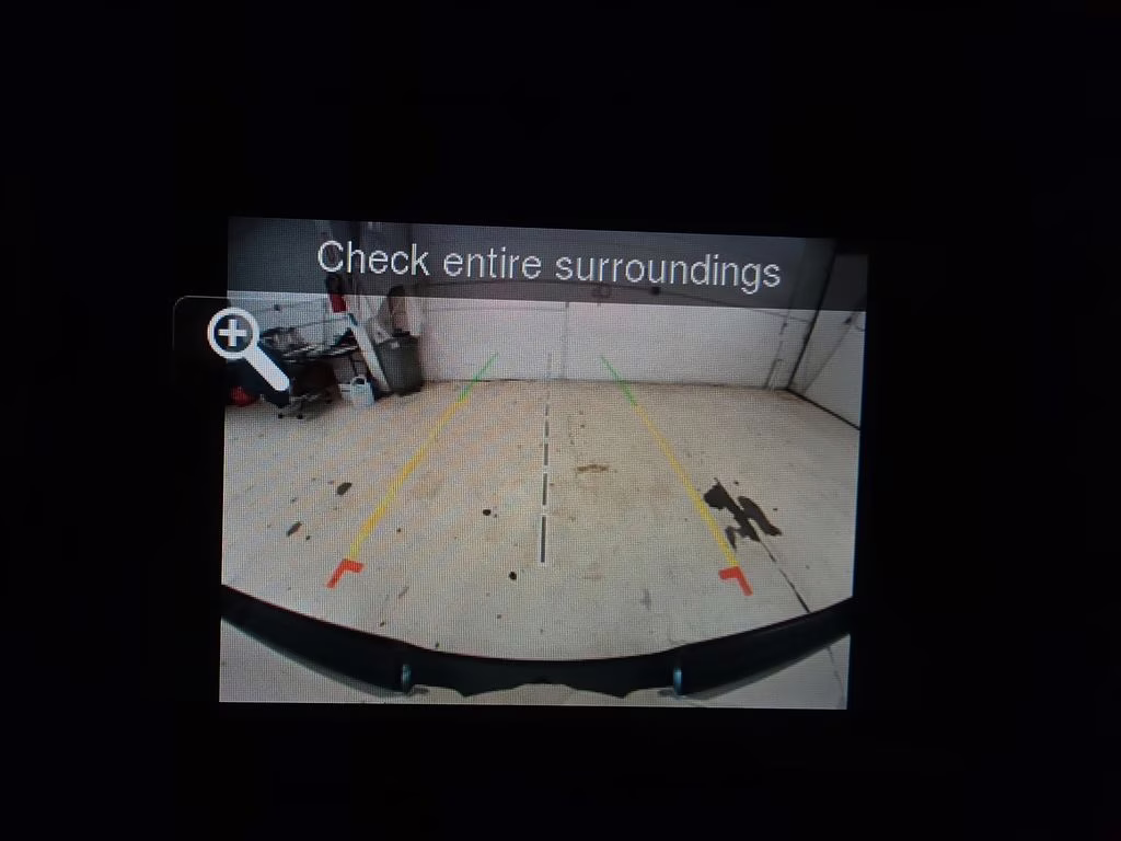 2022 Bright White Clearcoat Ram 1500 Tradesman 4X4 Truck