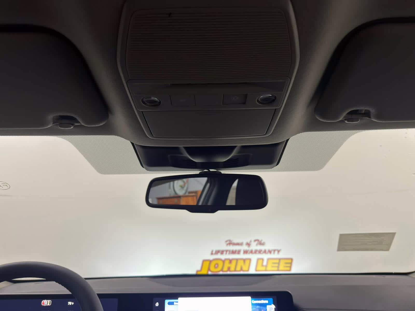 2026 Gun Metallic Nissan Sentra SV FWD Sedan