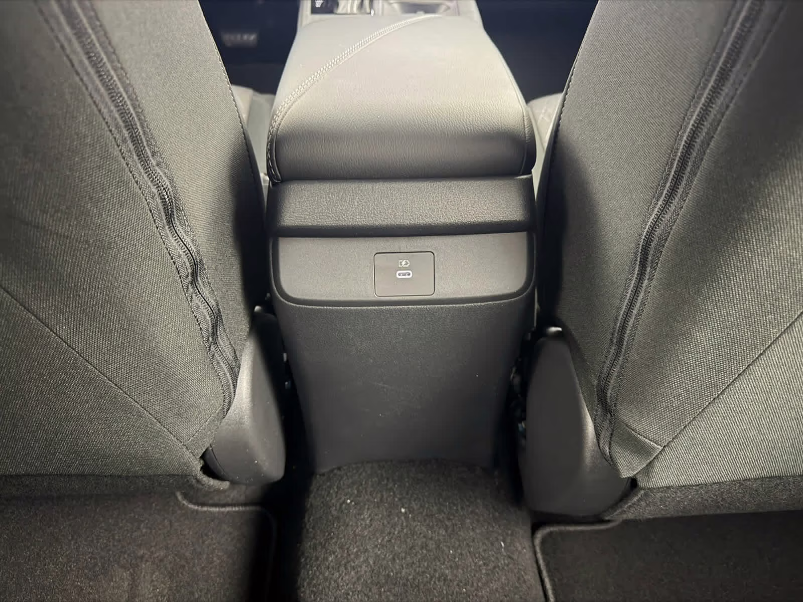 2026 Super Black Nissan Sentra SV FWD Sedan