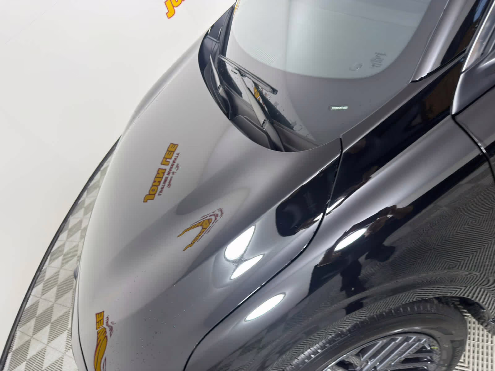 2026 Super Black Nissan Sentra SV FWD Sedan