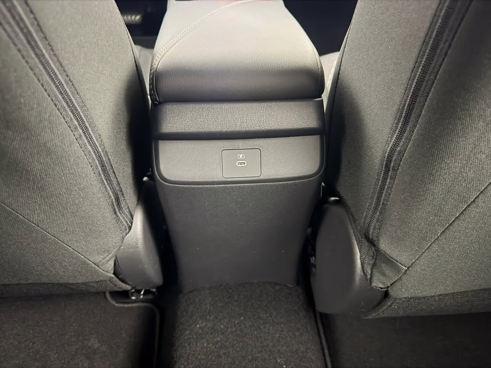 2026 Super Black Nissan Sentra SV FWD Sedan