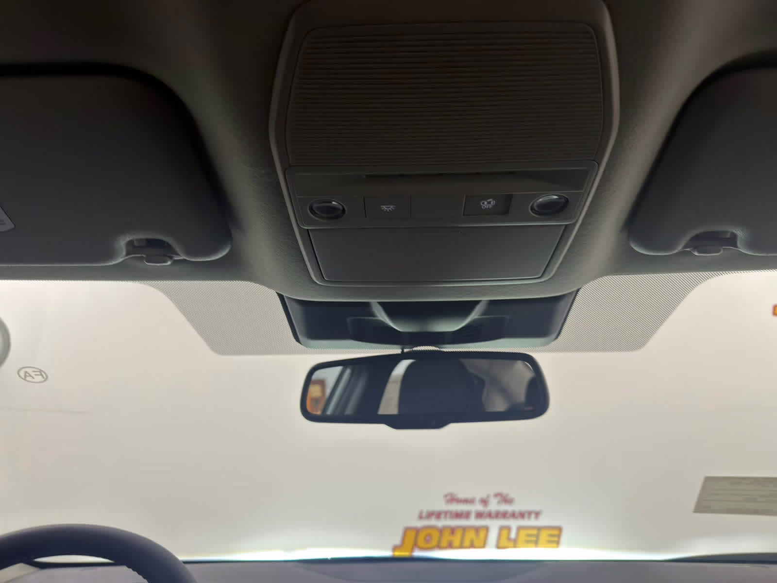 2026 Gun Metallic Nissan Sentra SV FWD Sedan