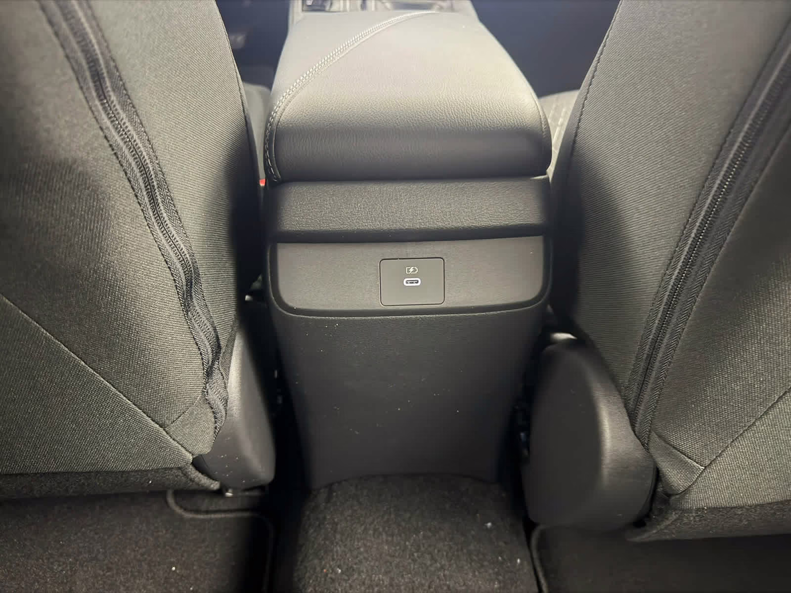 2026 Gun Metallic Nissan Sentra SV FWD Sedan