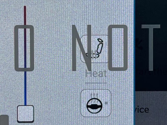 2026 41 Jeep Wrangler Willys 41 4X4 Convertible