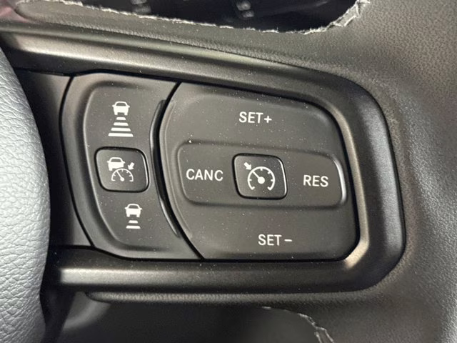 2026 Bright White Clearcoat Jeep Wrangler Rubicon X 4X4 Convertible