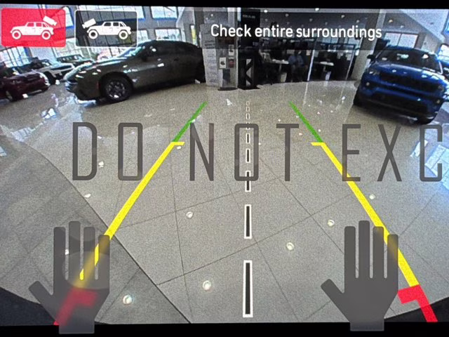 2026 Bright White Clearcoat Jeep Wrangler Rubicon X 4X4 Convertible