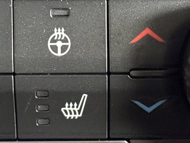 2026 Bright White Clearcoat Jeep Wrangler Rubicon X 4X4 Convertible