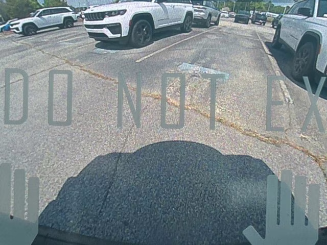 2026 Bright White Clearcoat Jeep Wrangler Sport 4X4 Convertible