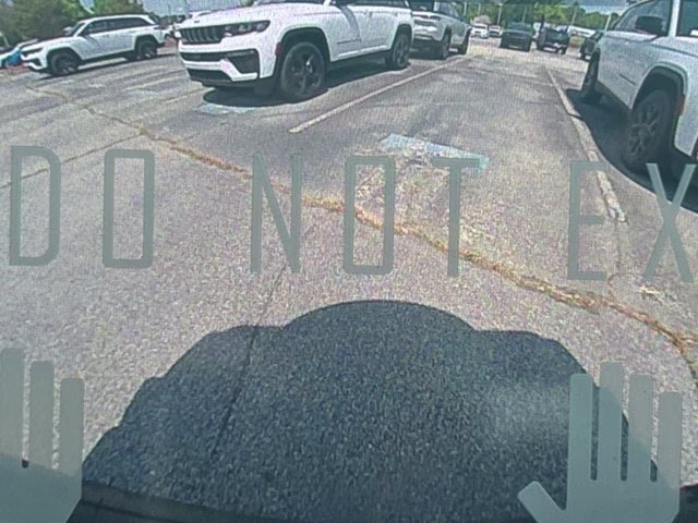 2026 Bright White Clearcoat Jeep Wrangler Sport 4X4 Convertible