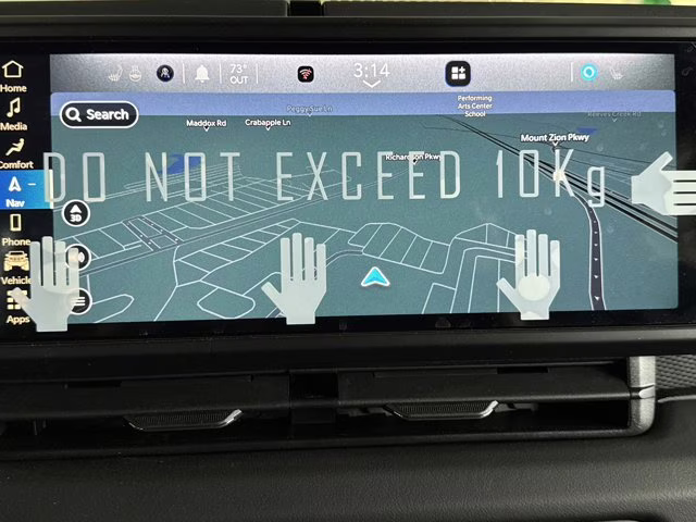 2026 Bright White Clearcoat Jeep Wrangler Rubicon X 4X4 Convertible