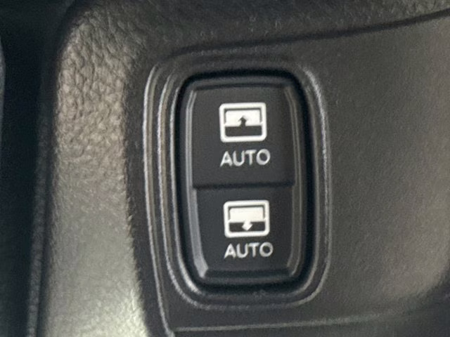 2026 Bright White Clearcoat Jeep Wrangler Rubicon X 4X4 Convertible