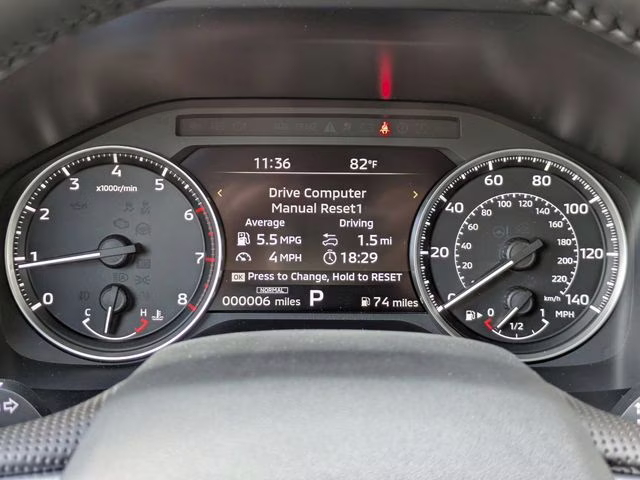 2026 White Diamond Mitsubishi Outlander SE FWD SUV