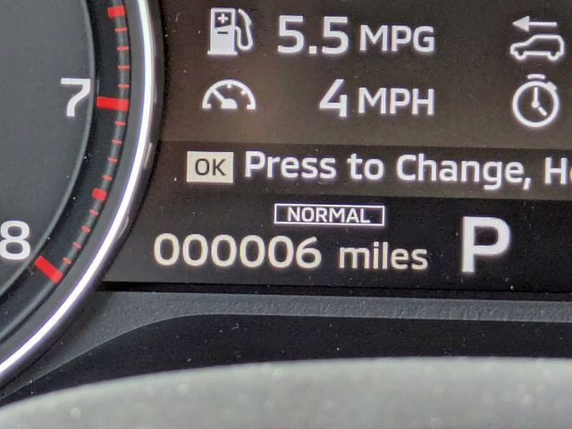 2026 White Diamond Mitsubishi Outlander SE FWD SUV