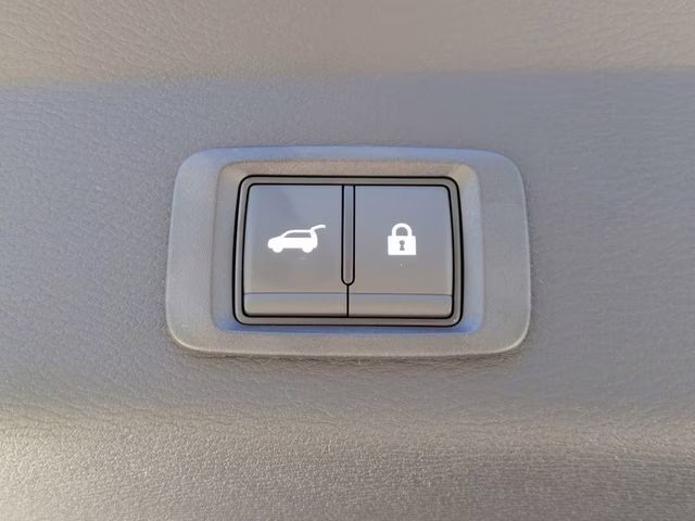 2026 Red Diamond Mitsubishi Outlander SE FWD SUV