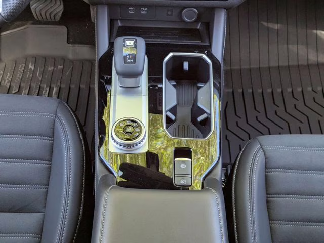 2026 Red Diamond Mitsubishi Outlander SE FWD SUV