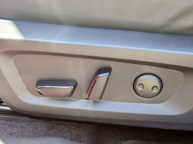 2026 Red Diamond Mitsubishi Outlander SE FWD SUV