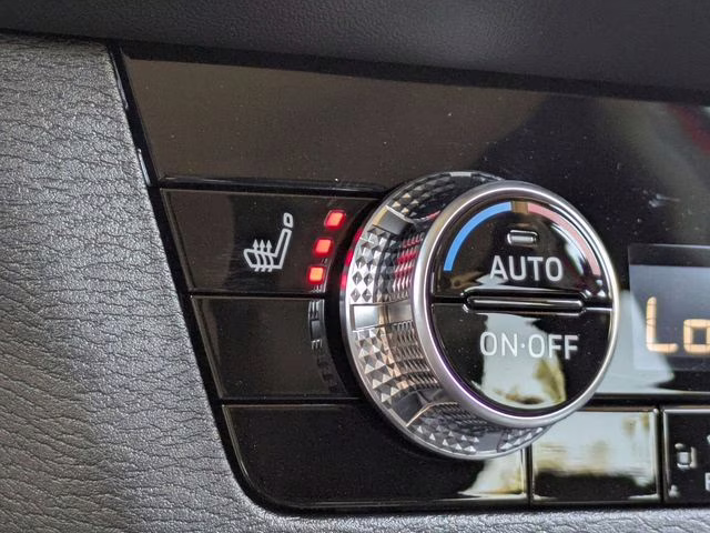 2026 Red Diamond Mitsubishi Outlander SE FWD SUV