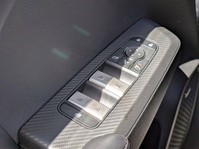 2026 Red Diamond Mitsubishi Outlander SE FWD SUV