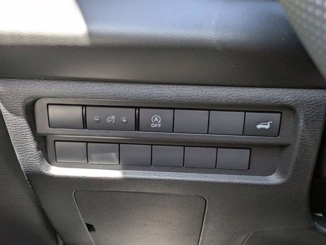 2026 Red Diamond Mitsubishi Outlander SE FWD SUV