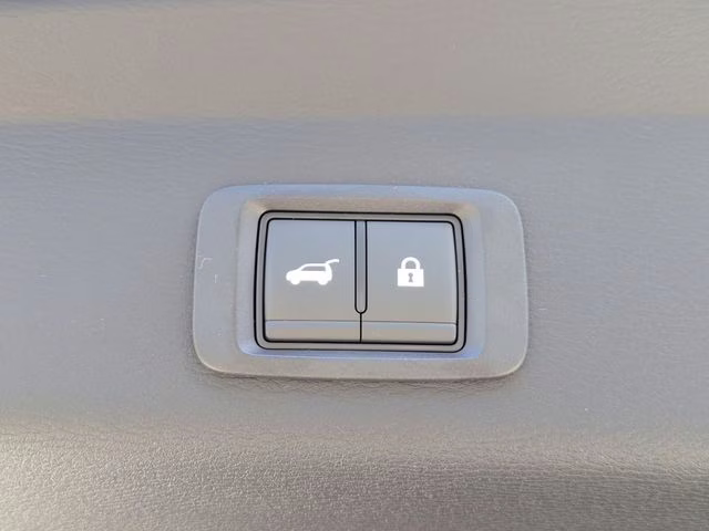 2026 Cosmic Blue Metallic Mitsubishi Outlander SE FWD SUV