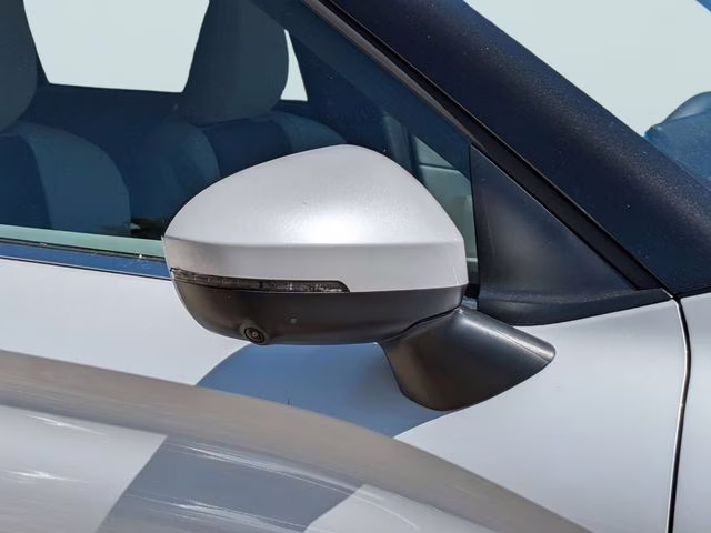 2026 White Diamond Mitsubishi Outlander SE FWD SUV