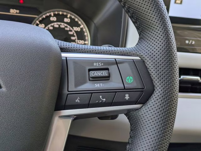 2026 White Diamond Mitsubishi Outlander SE FWD SUV