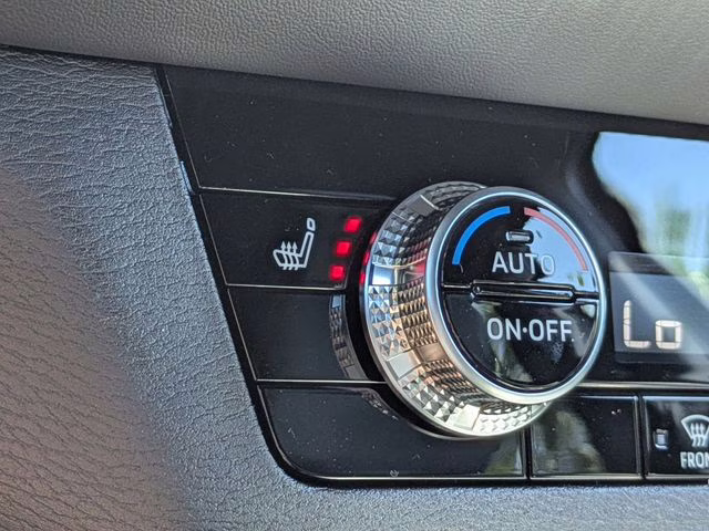 2026 Graphite Gray Mitsubishi Outlander LE FWD SUV