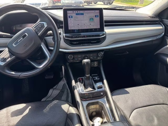 View 20