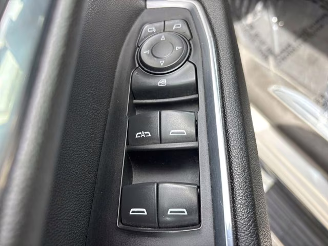 2024 Summit White Chevrolet Silverado 2500HD LT 4X4 Truck