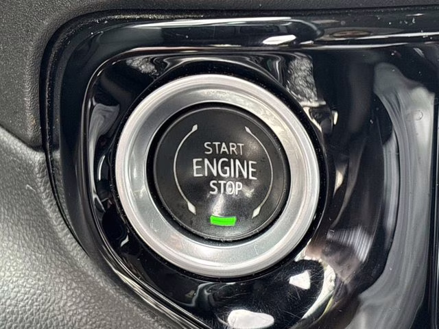 2024 Summit White Chevrolet Silverado 2500HD LT 4X4 Truck