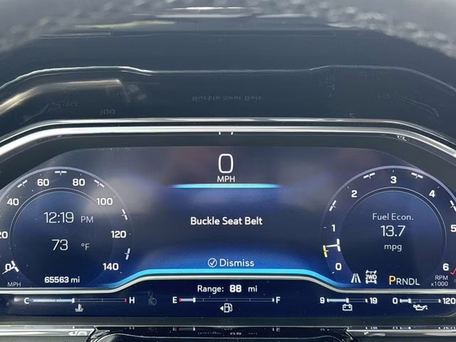 2024 Summit White Chevrolet Silverado 2500HD LT 4X4 Truck