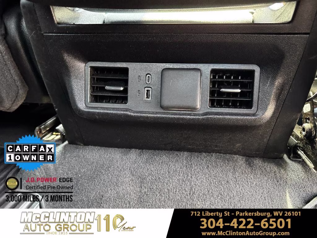 2025 Summit White Chevrolet Silverado 2500HD LT 4X4 Truck