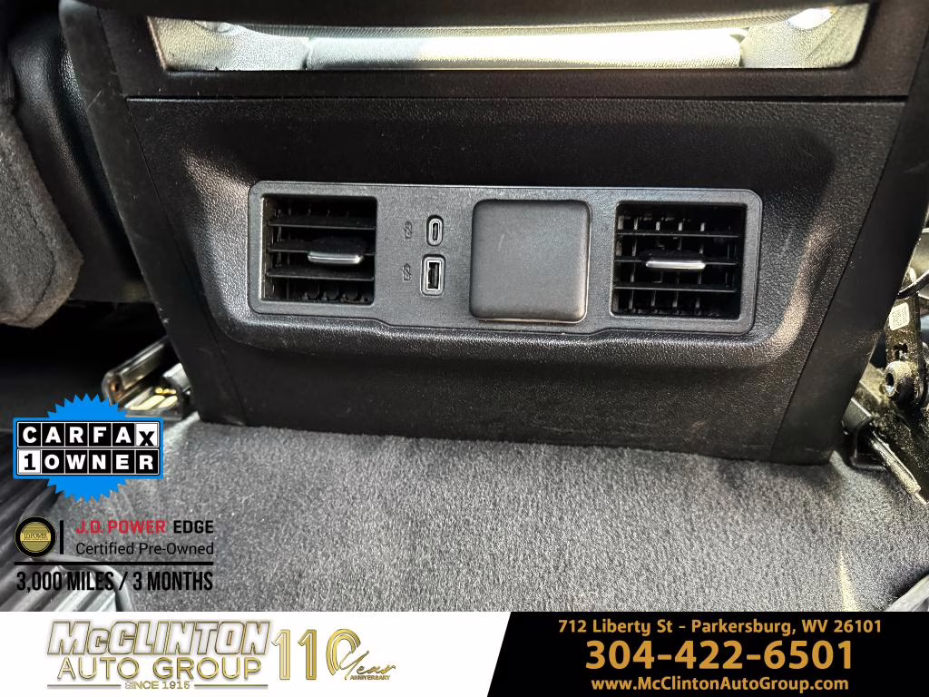 2025 Summit White Chevrolet Silverado LT 4X4 Truck