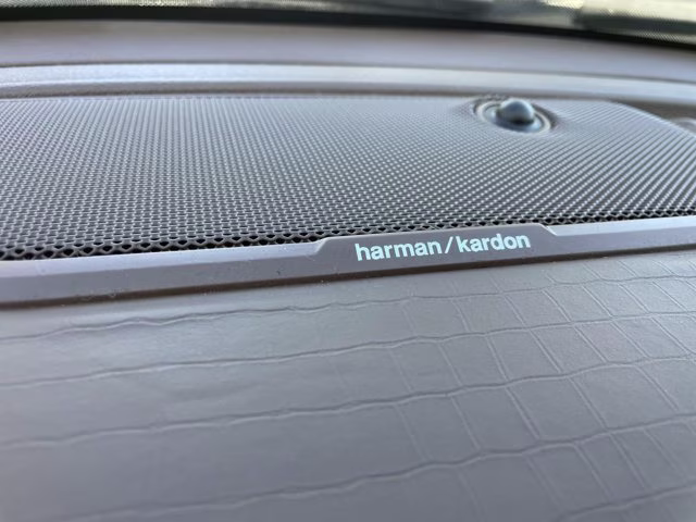 2023 Pearl White Ram 3500 Longhorn 4X4 Truck