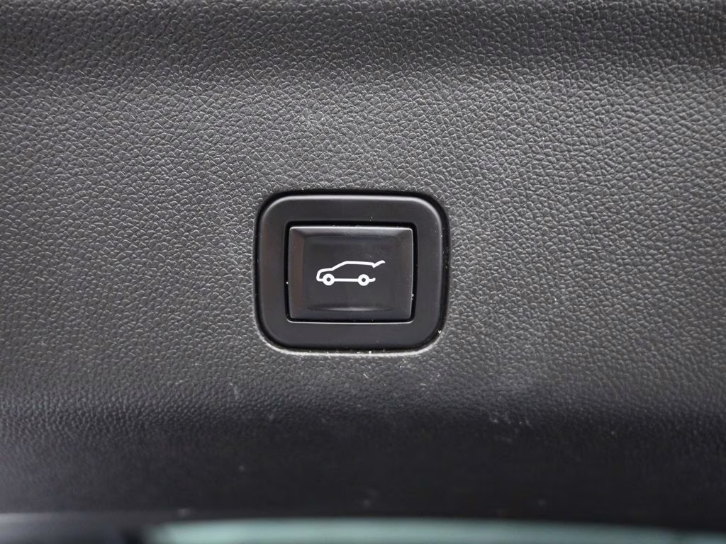 2021 Black Raven Cadillac Escalade Premium Luxury Platinum 4X4 SUV